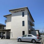 彦根市　平田町　学生様・単身者様向け　賃貸物件のご紹介(^^)！