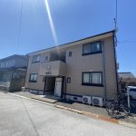 彦根　西今町　ペット可能賃貸物件のご紹介
