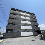 彦根市八坂町オススメ物件のご紹介！