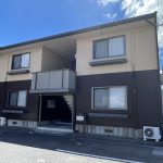 彦根市　竹ヶ鼻町　ファミリー物件のご紹介です(^_-)-☆