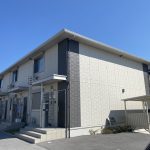 彦根市　後三条町　ファミリー物件のご紹介です!(^^)!