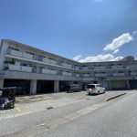 彦根市　高宮町　ファミリー様向け　賃貸物件のご紹介(^^)！