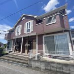 彦根市　八坂町　ファミリー向け　おすすめ賃貸物件のご紹介！