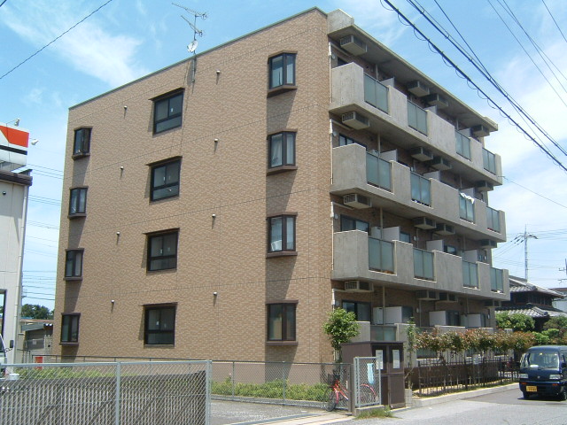 滋賀県立大学生に近いオススメ物件！