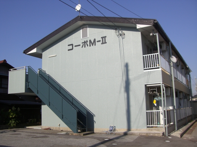 滋賀大 彦根キャンパス・滋賀県立大どちらも通学圏内！