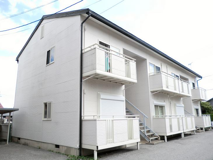 彦根市　河原1丁目　単身向けおススメ賃貸物件のご紹介させていただきます(*^^*)