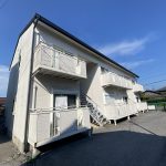 彦根市　河原1丁目　単身向けオススメ賃貸物件のご紹介をさせていただきます(*^^*)