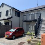 彦根　旭町　学生様向け賃貸アパートのご紹介