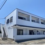 彦根　長曽根南町　ワンルーム賃貸アパートのご紹介です( ^)o(^ )