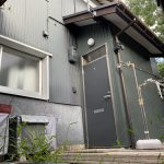 彦根市　大橋町　古民家再生賃貸物件のご紹介です(^_-)-☆