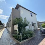 彦根市　平田町　単身者様向け物件のご紹介です(*^▽^*)