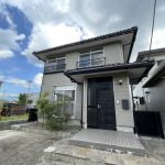 彦根市　池州町　一戸建賃貸物件のご紹介です(^^♪